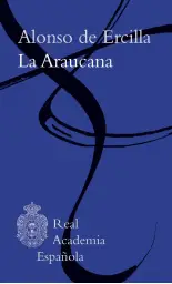 Imagen del producto 9788467064834