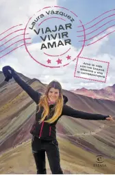 Imagen del producto 9788467064858