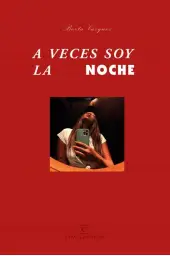 Imagen del producto 9788467064896