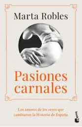 Imagen del producto 9788467064995