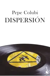 Imagen del producto 9788467065008