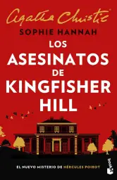 Imagen del producto 9788467065022