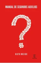 Imagen del producto 9788467065145