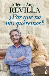 Imagen del producto 9788467065183