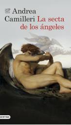 Imagen del producto 9788467065275