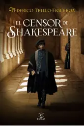 Imagen del producto 9788467065459