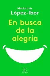 Imagen del producto 9788467065497