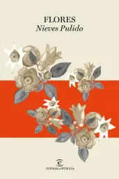 Imagen del producto 9788467065510