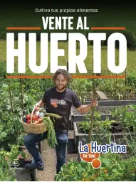 Imagen del producto 9788467065534