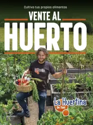 Imagen del producto 9788467065534