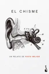 Imagen del producto 9788467065572