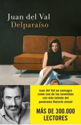 Imagen del producto 9788467065589