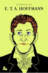 Imagen del producto 9788467065664