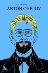 Imagen del producto 9788467065671