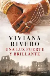 Imagen del producto 9788467065824