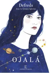 Imagen del producto 9788467065848