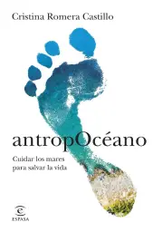 Imagen del producto 9788467065855
