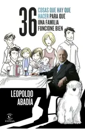 Imagen del producto 9788467066074