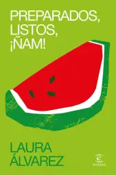 Imagen del producto 9788467066098