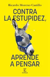 Imagen del producto 9788467066326