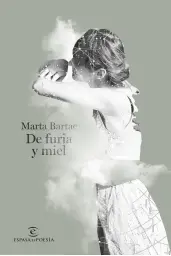Imagen del producto 9788467066333