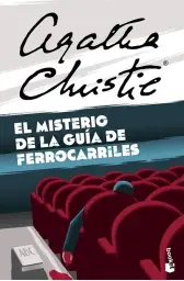 Imagen del producto 9788467066357