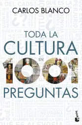 Imagen del producto 9788467066364