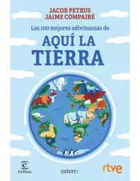 Imagen del producto 9788467066579