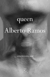 Imagen del producto 9788467066685