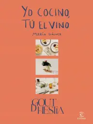 Imagen del producto 9788467066722
