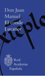 Imagen del producto 9788467066838