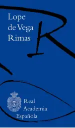 Imagen del producto 9788467066913