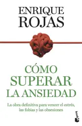 Imagen del producto 9788467067095