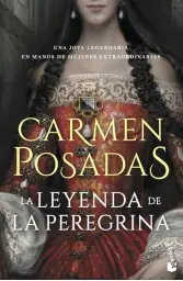 Imagen del producto 9788467067132