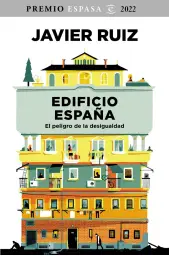 Imagen del producto 9788467067170