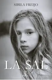 Imagen del producto 9788467067200