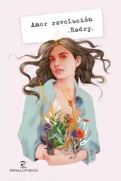 Imagen del producto 9788467067309