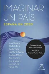 Imagen del producto 9788467067378