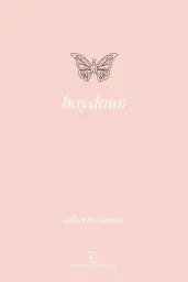 Imagen del producto 9788467067668