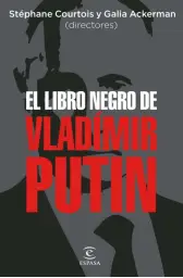 Imagen del producto 9788467067675