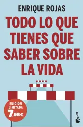 Imagen del producto 9788467068610