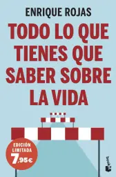 Imagen del producto 9788467068610