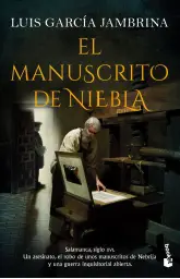 Imagen del producto 9788467068627