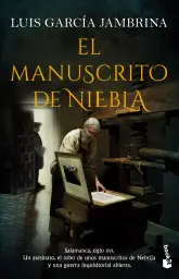 Imagen del producto 9788467068627