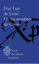 Imagen del producto 9788467068719