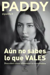 Imagen del producto 9788467068764