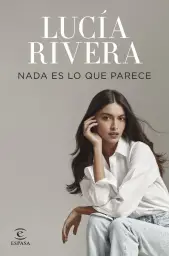 Imagen del producto 9788467068979