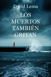 Imagen del producto 9788467069013