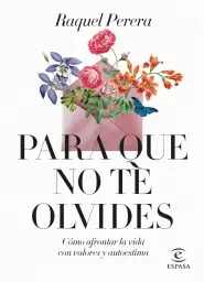 traducir('Imagen del producto ');9788467069044
