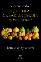 Imagen del producto 9788467069136